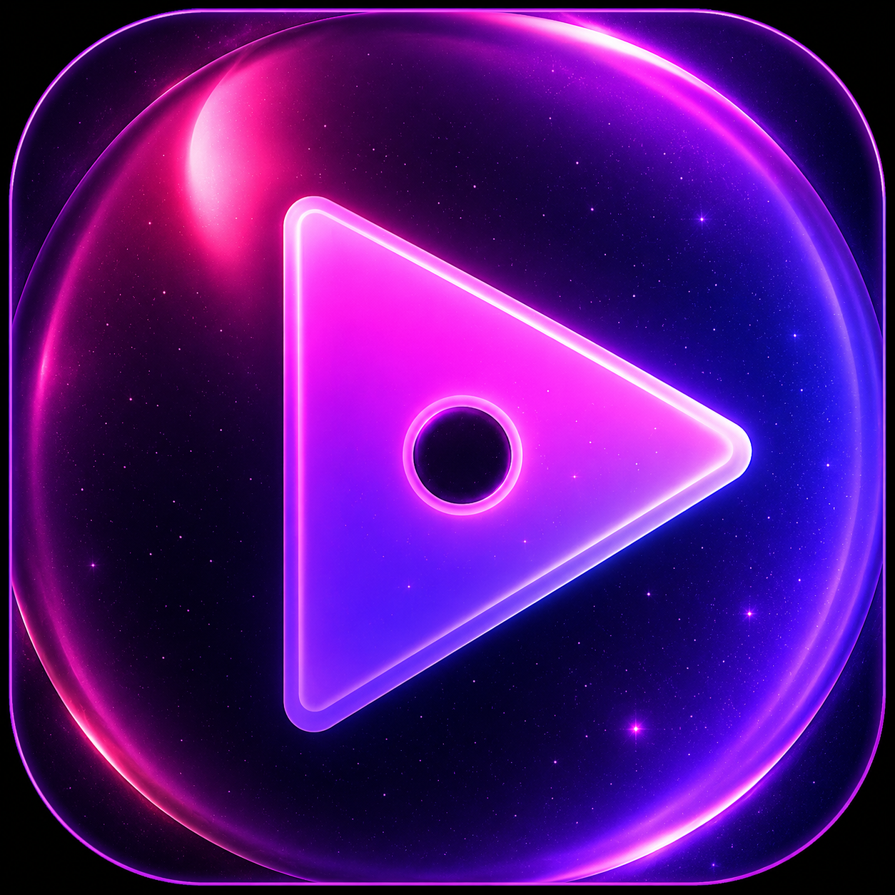Runvio
